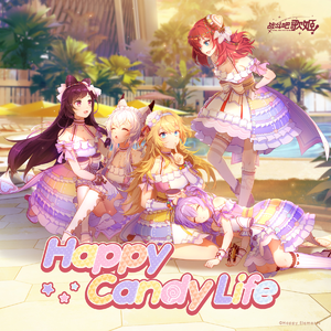 13女学生脱了内裤开始亲热
