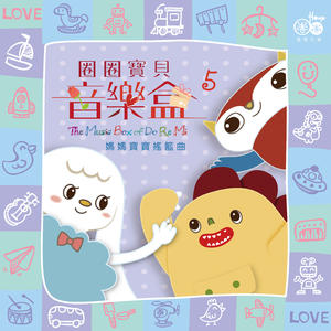 13女学生脱了内裤开始亲热
