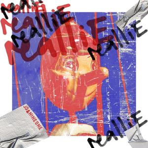 13女学生脱了内裤开始亲热
