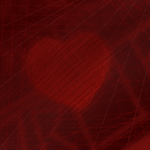 13女学生脱了内裤开始亲热
