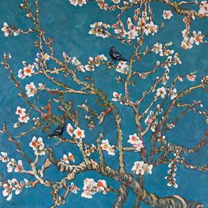 13女学生脱了内裤开始亲热
