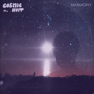 13女学生脱了内裤开始亲热
