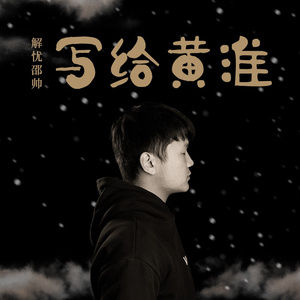 13女学生脱了内裤开始亲热
