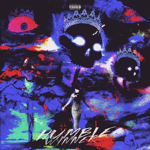 13女学生脱了内裤开始亲热
