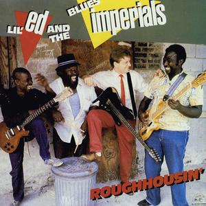 13女学生脱了内裤开始亲热
