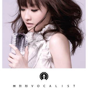 13女学生脱了内裤开始亲热
