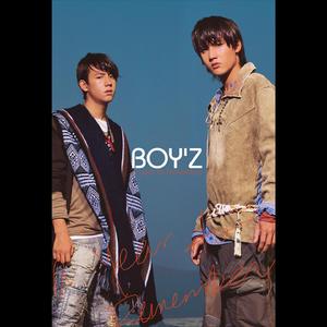 13女学生脱了内裤开始亲热
