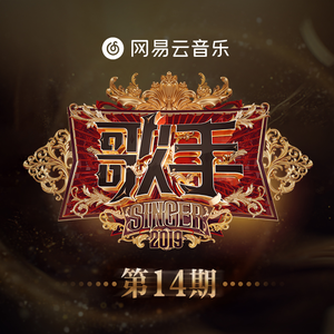 13女学生脱了内裤开始亲热
