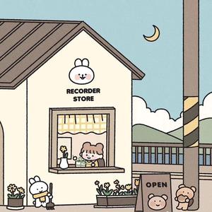 13女学生脱了内裤开始亲热
