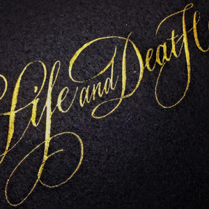 13女学生脱了内裤开始亲热
