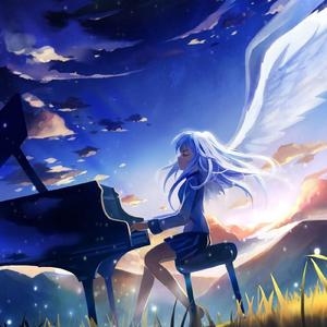 13女学生脱了内裤开始亲热
