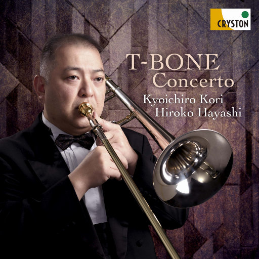 13女学生脱了内裤开始亲热
