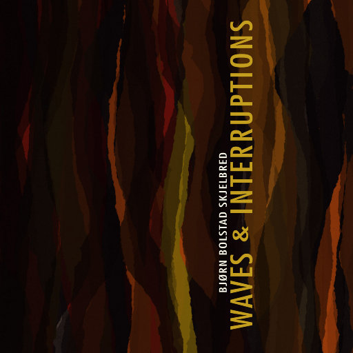 13女学生脱了内裤开始亲热
